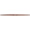 Ekena Millwork Hale Wood Fretwork Pierced Ceiling Medallion, Wood (Paint Grade), 22"OD x 8"ID x 3/8"T CMWP22X22X0375HHMF - alternate 5